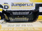 BUMPER Peugeot Expert Citroen Jumpy  VOORBUMPER 2-J5-10518z, Auto-onderdelen, Ophalen of Verzenden, Gebruikt, Voor, Bumper