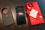 Oneplus 13 512Gb, Télécoms, Téléphonie mobile | Marques Autre, Enlèvement, Utilisé, Sans abonnement, Sans simlock