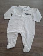 Da-da wit pakje 62, Enfants & Bébés, Da-Da, Garçon ou Fille, Enlèvement ou Envoi, Costume