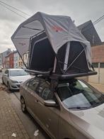 Tente de toit, Caravanes & Camping, Tentes, Enlèvement