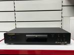 Marantz DV3100 hoogwaardige dvd-speler, Ophalen, Gebruikt, Dvd-speler