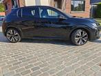 Peugeot 208 GT, Auto's, Voorwielaandrijving, https://public.car-pass.be/vhr/3fbb5bc8-52e5-4b0b-9ba3-2f15275378ef, 1165 kg, Leder en Stof