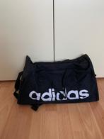 Sporttas Adidas, Comme neuf, Enlèvement ou Envoi