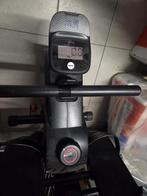 Roeitrainer, Sport en Fitness, Fitnessapparatuur, Ophalen, Zo goed als nieuw, Benen, Roeitrainer