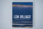 Léon Spilliaert - Dwalen door de stilte, Verzenden, Nieuw, Léon Spilliaert
