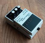 [verkocht] Boss NS-2 Noise Suppressor, Enlèvement ou Envoi