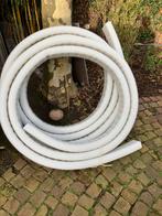 Pvc buizen, Doe-het-zelf en Bouw, Ventilatie en Afzuiging, Ophalen, Nieuw