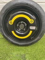 Reserve wiel auto, Auto diversen, Aanhangwagen-onderdelen, Ophalen of Verzenden, Zo goed als nieuw