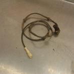 ABS SENSOR ABS SsangYong Korando Cabrio (KJ), Auto-onderdelen, Gebruikt, Ssangyong