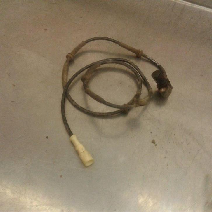ABS SENSOR ABS SsangYong Korando Cabrio (KJ), Auto-onderdelen, Overige Auto-onderdelen, Ssangyong, Gebruikt