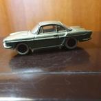 Jouets Dinky Renault Floride, Enlèvement ou Envoi, Dinky Toys