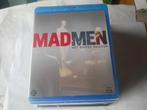 BLU - RAY - MAD MEN  - SEASON 5    - NIEUW IN FOLLIE, Ophalen of Verzenden, Nieuw in verpakking, Actie