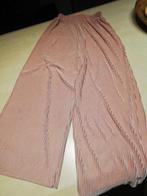 super mooie nieuwe broek Lewis & Melly s/m, Ophalen of Verzenden, Nieuw