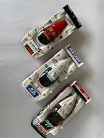 Slotcars slot it groep C, Kinderen en Baby's, Speelgoed | Racebanen, Overige merken, Racebaan, Ophalen of Verzenden, Zo goed als nieuw