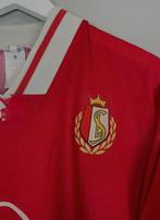 Maillot du Standard de Liège saison 1993/1994, Enlèvement ou Envoi, Comme neuf