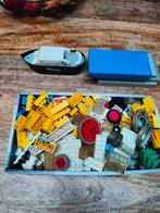 Lego des années 70 et 80, Enfants & Bébés, Jouets | Duplo & Lego, Comme neuf, Lego, Enlèvement ou Envoi