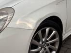 ALFA GIULIETTA 2013 DIESEL 1.6 190.000KM EURO5, Auto's, Euro 5, Bedrijf, Diesel, 5 deurs