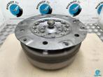 B.M.W. 4 SERIES [FLYWHEEL] 2019, Auto-onderdelen, Ophalen of Verzenden, Gebruikt, Stiba lid