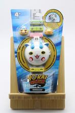 Yo-Kai Watch - Komasan - Hasbro - Nieuw, Kinderen en Baby's, Nieuw, Ophalen of Verzenden