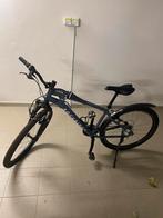 Fiets te koop, Fietsen en Brommers, Ophalen, Zo goed als nieuw