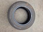Autobanden, Ophalen, 16 inch, Band(en), Bestelwagen