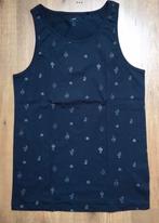 Jbc, shirt maat s, Kleding | Heren, Ophalen, Zo goed als nieuw