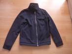 Geklede vest, Kinderen en Baby's, Kinderkleding | Maat 152, Trui of Vest, Ophalen of Verzenden, Zo goed als nieuw, Vingino