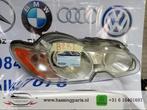 Jaguar xf xenon koplamp 2009-2015 rechts origineel, Auto-onderdelen, Ophalen of Verzenden, Gebruikt, Jaguar