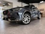 CUPRA Formentor Formentor 1.5 TSI DSG (bj 2023, automaat), Auto's, Cupra, Automaat, 4 cilinders, Formentor, 5 zetels