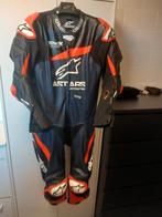 Alpinestars GP Plus V4, Motoren, Kleding | Motorkleding, Ophalen, Heren, Overall, Alpinestars