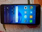 smartphone Huawei, Telecommunicatie, Mobiele telefoons | Sagem, Ophalen of Verzenden, Gebruikt