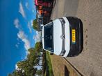 Citroën Berlingo Club XL 1.5 blueHdi, Auto's, Voorwielaandrijving, 4 deurs, Euro 6, Citroën