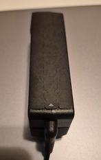 Laptop met originele oplader - Lenovo Ideapad 3 17ABA7, Computers en Software, Windows Laptops, 2 tot 3 Ghz, AMD Ryzen 5 5625U