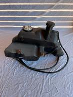 Vespa LX 50 tank, Ophalen, Gebruikt, Tank, Vespa