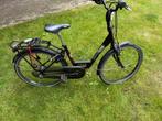 Dames kinderfiets Batavus A162, Ophalen, Gebruikt, Versnellingen, Batavus