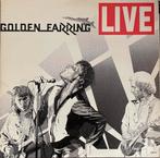 Golden Earring - Live, Gebruikt, Ophalen of Verzenden