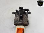 REMKLAUW LINKS ACHTER Renault Trafic New (FL), Gebruikt, Renault