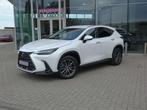 Lexus NX 450h+ *Plug-in* AWD Executive Line +Zetelventi +Led, Automaat, Gebruikt, 4 cilinders, 2487 cc