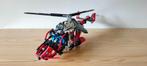 Lego Ninjago en Legotechnics 28 stuks, Kinderen en Baby's, Ophalen of Verzenden, Zo goed als nieuw