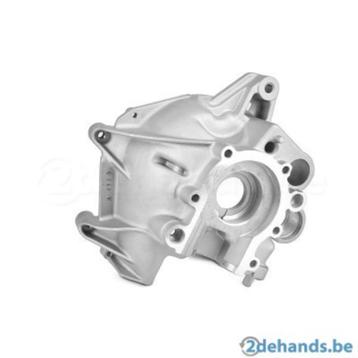MBK BOOSTER halve motorcarter beschikbaar voor biedingen