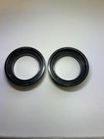 Ceramicspeed trapas lagers, Fietsen en Brommers, Fietsonderdelen, Ophalen of Verzenden, Zo goed als nieuw, Racefiets