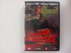 Dvd The Dam Busters (Oorlogsfilm), Cd's en Dvd's, Ophalen of Verzenden, Zo goed als nieuw, Oorlog