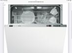 € 65 Atag Vaatwasser VA9411QT goed werkend, Elektronische apparatuur, Vaatwasmachines, Gebruikt, Voorspoelprogramma, Ophalen of Verzenden