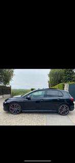 Golf 8 gti, Auto's, Bedrijf, Golf, Te koop, Open dak