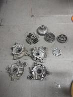 Honda Camino vario blok., Enlèvement ou Envoi