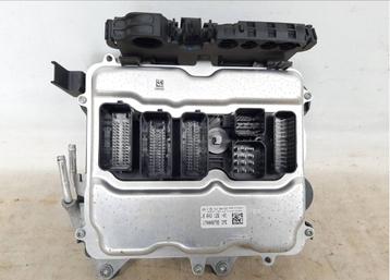 Motorcomputer / ECU BMW M5 F10 M6 F06 F12 F13 X5M F85 X6M F8 beschikbaar voor biedingen