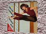 Vinylplaat Jane Fonda, Cd's en Dvd's, Ophalen, Zo goed als nieuw