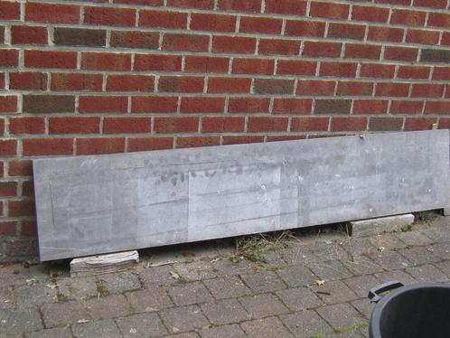 pierre bleue, Doe-het-zelf en Bouw, Metselstenen, Gebruikt, Ophalen