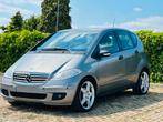 Mercedes Benz Automaat Benzine Gekeurd, Automaat, Particulier, Airconditioning, Te koop