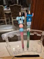 Zelf unieke balpennen, Enlèvement ou Envoi, Comme neuf